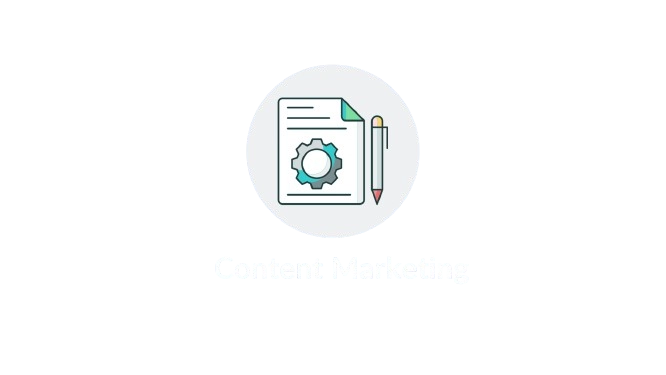 content marketing text-best freelance digital marketer in calicut