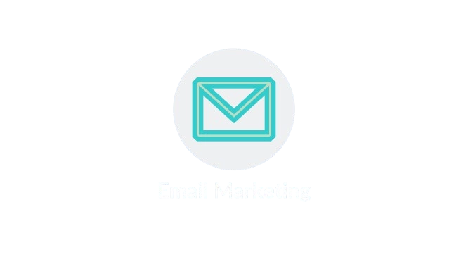 email marketing text - best freelance digital marketer in calicut