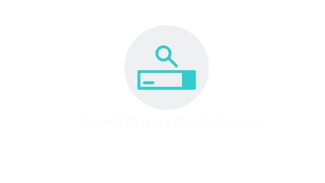 search engine optimization text - best freelance digital marketer in calicut